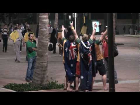 DURBAN 2010 WC 13JUNE.mpg