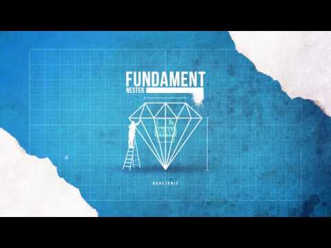 FUNDAMENT - NESTER
