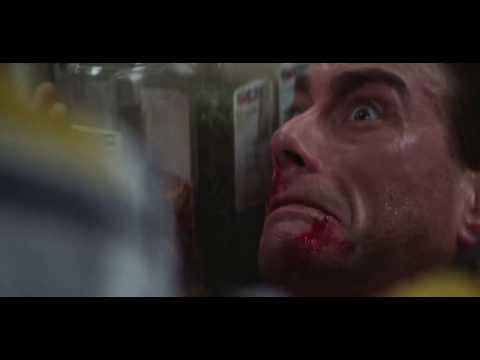 NTV Moment of Zen: Sudden Death (1995)