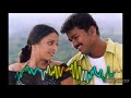 Shajahan Songs Minnalai Pidithu WhatsApp Status Vijay Songs