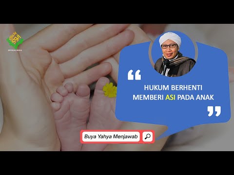 Apa yang lebih baik untuk membeli pelatih untuk menurunkan berat badan Download tari Video Menurunkan Berat Badan