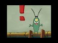 Plankton Sings Mambo Number 5 By Lou Bega
