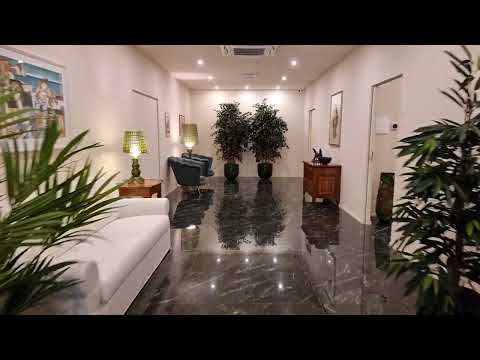 Casa Funeraria Abbiategrasso 5