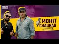 Mohit Chauhan Exclusive | Bollywood, 90s Remake, Remix पर इन Singers की लगा दी मोहित च