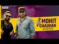 Mohit Chauhan Exclusive Bollywood 90s Remake Remix पर इन Singers की लगा दी म