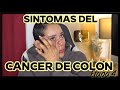 Experiencia real con cáncer de colon etapa cuatro: diagnóstico y tratamiento