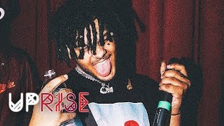 Chxpo Ft. Smokepurpp - Addicted (Official Music Audio)