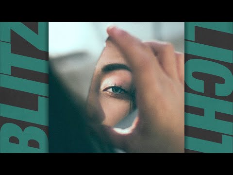 [FREE] Jazeek x Jamule type beat - "BLITZLICHT"