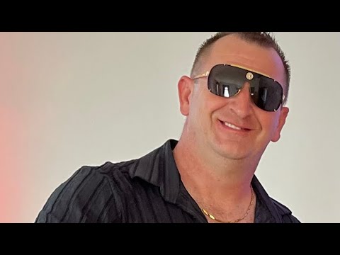 Szaby (Még annyi mindent...)