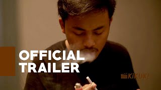JAYA SEDANG BAIK-BAIK SAJA KOK (2019) - Official Trailer Film Pendek | FFTV IKJ