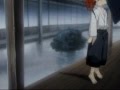 Peace Maker Kurogane - Форсаж 5 саунд- Рио) - 2011 