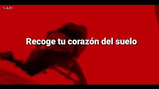 Sum 41 - God Save Us All (Death To Pop) (Sub Español)