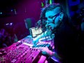 LMFAO - I'm Sexy and I know it (Skrillex remix ...