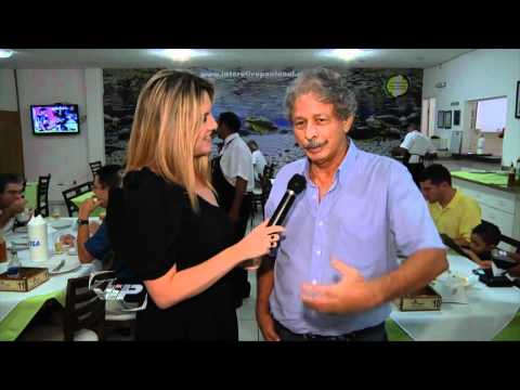 Restaurante S� Pera