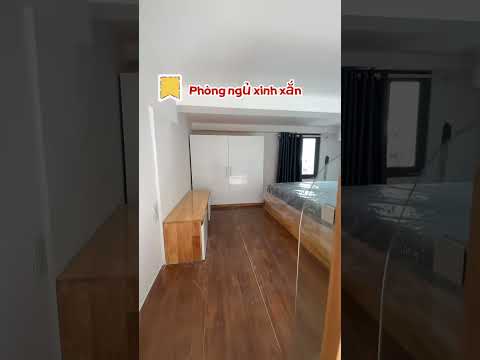 GVRenting video