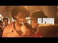 Kalapakara HD Whatsapp Status Major Cuts
