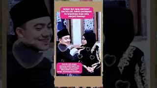 Download lagu betapa beruntungnya novitasari punya suami yang alim#novitasari#rojajali#videoviral#shorts mp3