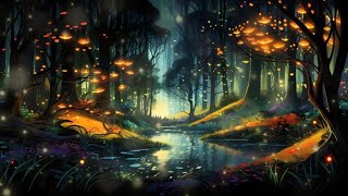 Relaxing Music After Work | Unwind & Destress with Soft Music