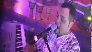 Israel Houghton - Alive in South Africa (full concert)