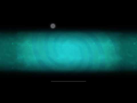 Plants vs Zombies 2 | Piñata Party | 08/12/21 | ram2711