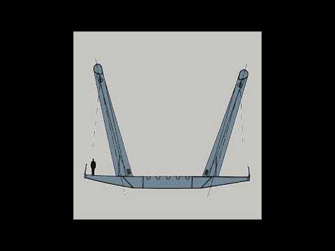 Donato Dozzy - 12H LP (Full Album) - [P!?036] - 2019