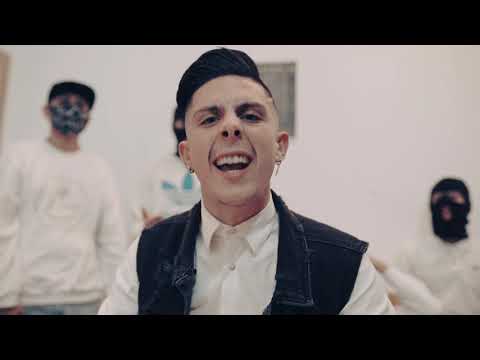 @marioloscodigos - AHORA SOY YO (PARTE II ) · [SHOT BY PUIGFILMS]