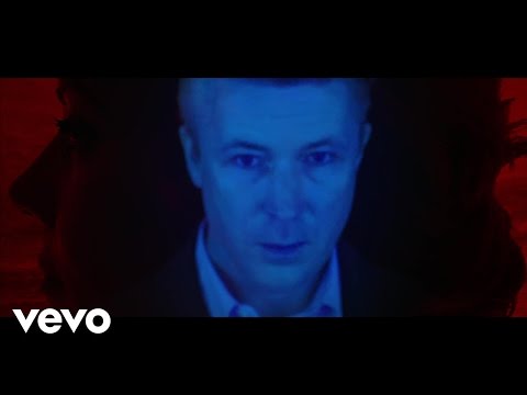 Mick Flannery - Cameo