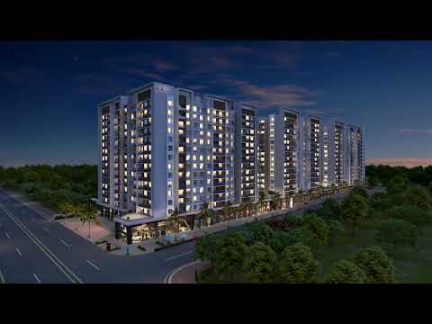 Walkthrough Walkthrough