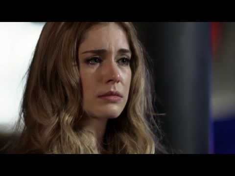 El Señor de los Cielos 5 / Capítulo 10 (4-5)