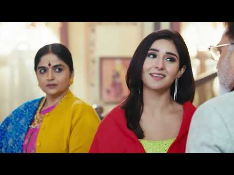 Ganga Mai Ki Betiyan | Latest Episode 113 | Best Scene | गंगा माई की बेटियां | Zee TV APAC