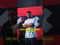 Kuley Kuley | Honey Singh 3.0 New Song | Yo Yo Honey Singh edit | 4k Status