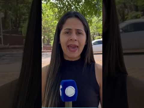 Homem é assassinado a facadas pelo próprio genro em Alto Alegre dos Parecis #shorts