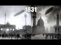 Tartaria S Lost Airships The Technology That Vanished From Every City