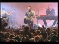 Sam Roberts Band - Where Have All The Good People﻿ Gone?  - Salmon Arm's Roots & Blues Festival