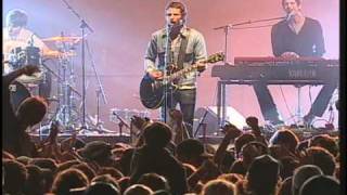 Sam Roberts Band - Where Have All The Good People﻿ Gone?  - Salmon Arm&#39;s Roots &amp; Blues Festival