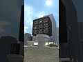 Skibidi Multiverse 7 REVERSED