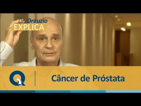 Behandlung von Prostatitis in Belgorod Sanatorium, wo sie Prostata-Adenom behandeln
