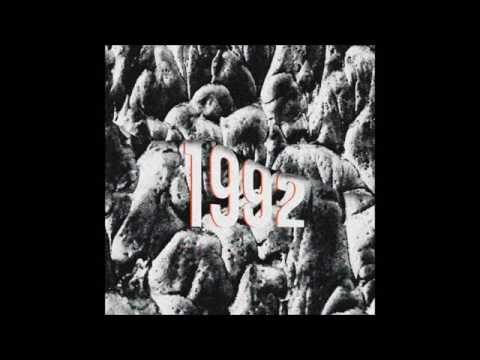 Jang MP - Be Grandinių (Prod. HDZ)