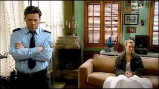 La strada per la felicità - 787 by Lipara