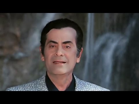 لكتب ع وراق الشجر - جودة عاليه 🎧🔊 - فريد الاطرش Lakteb Awraq El Shajar - HQ Sound - English CC