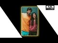 Rashmika Mandanna Vijay Devarakonda Status Geeta Govinda Movie Status Romantic Status