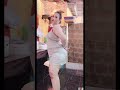 Bigo Live Hot Bunda Asyik Berjoget Sambil Ngopi Bigo Live Tangolive Beautifulgirl