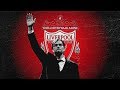 Jürgen Klopp - Change From Doubters To Believers |Liverpool FC Tribute| YNWA !!