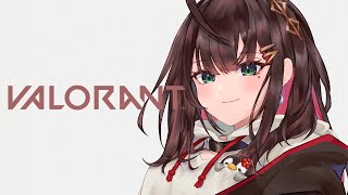 [Vtub] Neo-Porte 緋月ゆい 特戰英豪