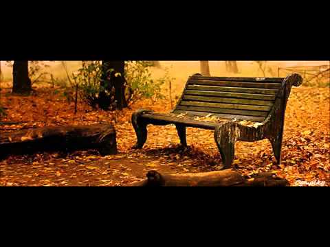 Dağıldık Sonunda - Toygar Işıklı