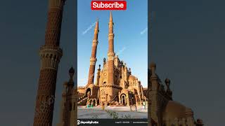 Download lagu allahumma labbaik innal hamda wal mulka best naate)#shortsfeed #viral  #youtubeshort #shorts mp3 Download lagu allahumma labbaik innal hamda wal mulka best naate)#shortsfeed #viral  #youtubeshort #shorts mp3