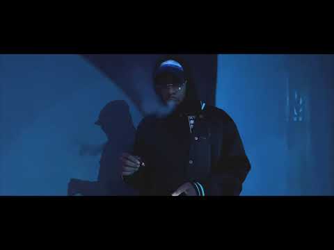 SHIT TO DO - LINK $INATRA