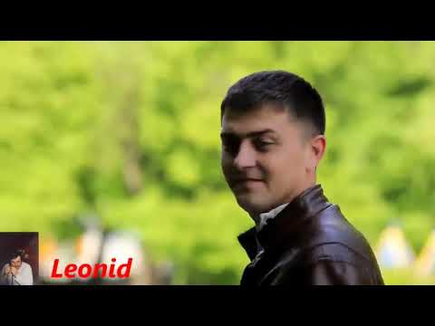 Тебе одной  Сергей Трунов