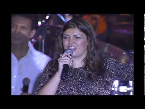 Adoração e vida - Gratidão