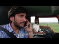 Kaash 2 Distracting Driving